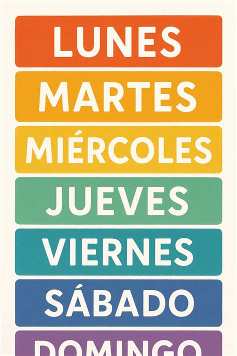 Se présenter en anglais - Guide complet et pratique - Lingovisio.com - Apprenez une langue ...