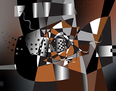 Partitioned 的图像结果