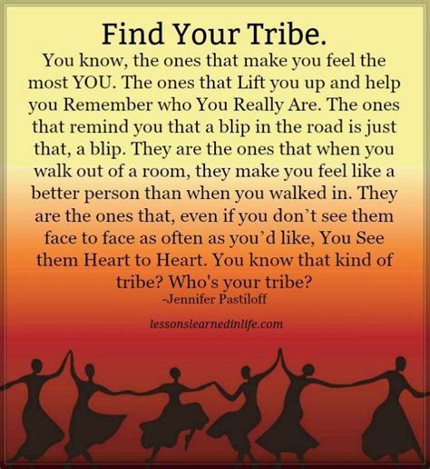 5 Ways to Find Out Your Tribe: How to Know What Tribe You Are From