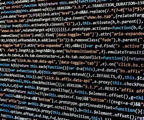 Hackers challenged to crack patented encryption - EE Times India