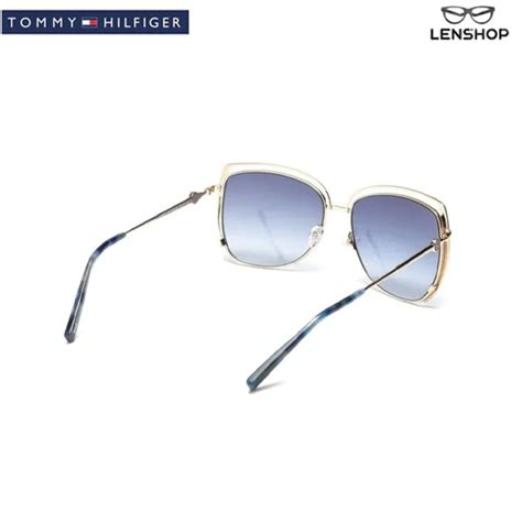 TH 2598 C1 56 S - Lenshop provide affordable eyewears with wide ...