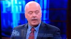 Dr Phil Are You Delusional by Dr Phil Clip Delusional Disorder Dr Phil Are You Delusional