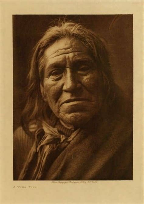 The Ancient Art of Native American Hunting: A Journey into the Wilderness