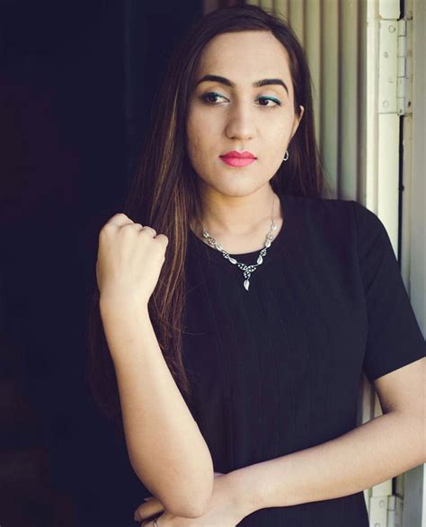 Platinum Necklace with Diamonds JL PT N32