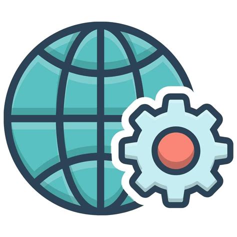 Project Monitoring Tools 的图像结果