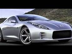 Future Z Car by 2017 Nissan Z Car New Concept Redesign Interior And Price Future Z Car