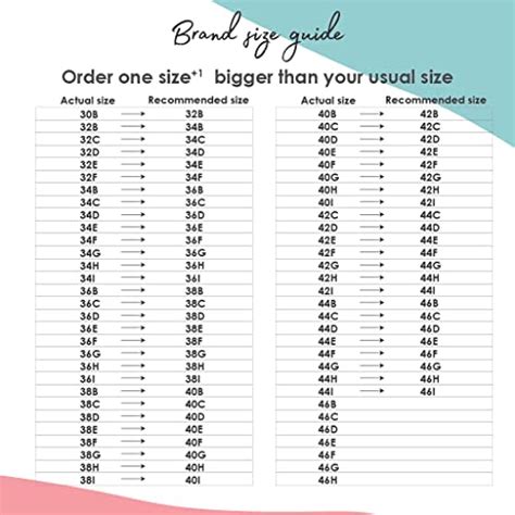 Buy Naidu Hall Women's Cotton Brassiere | Non-Padded | Non-Wired | Full ...