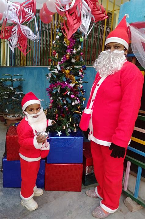 Images :Cradle to Crayons and Beyond | Best Pre-School in Ghaziabad