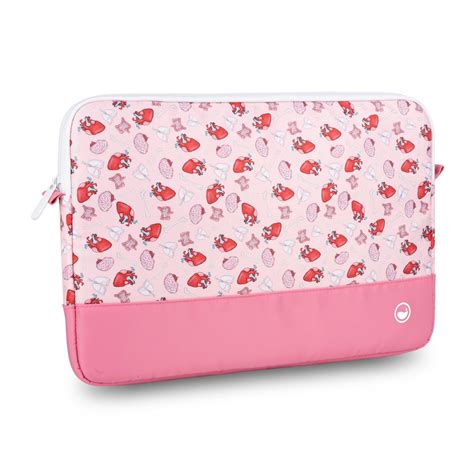 Laptop Excel Case User 的图像结果