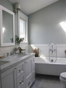 sherwin williams paint lazy gray on top and sherwin williams lazy gray home design ideas pictures sherwin williams paint lazy gray on top and sherwin williams lazy gray home design ideas pictures