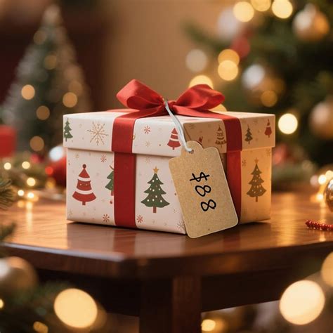 jijAcraft 500Pcs Blank Tags with String, Brown India | Ubuy