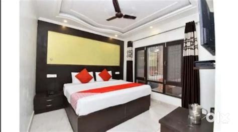 Single room for rent in main bazar sanjauli - For Rent: Houses ...