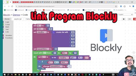 Image result for Installation Blockly Arduino