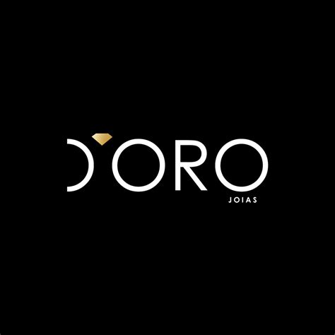 D'Oro Jóias | MAR Shopping Algarve