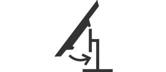 Buy 27 (68.58 cm) UHD 4K Nano IPS Black Display - 27UQ850-W | LG IN