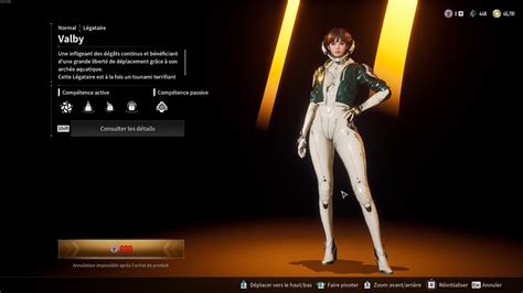 Image result for Upcoming Valby Builds