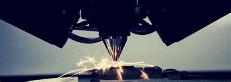 Metal 3D Printing – Manufacturing Extension Partnership Center