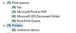 Image result for Canon Scanner Drivers