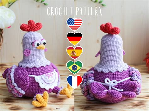 Image result for Edges Tutorial