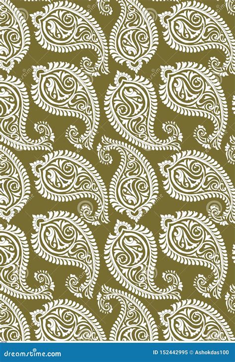 Image result for Graph Pattern