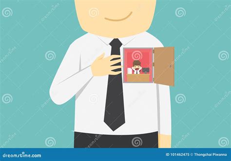 Mind Your Own Business Cartoon 的图像结果