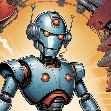 Image result for How to Program a Robot