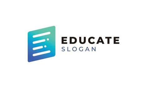 Image result for Library Lesson Logo