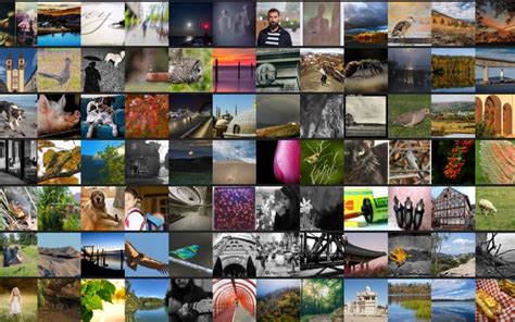 Image result for Bootstrap Image Gallery