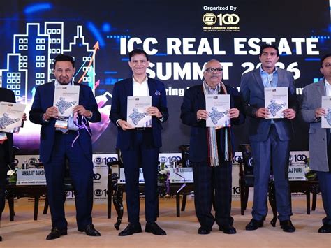 https://www.constructionweekonline.in/cloud/2026/01/20/2m2oPjGZ-ICC-ANAROCK-Report-Report-Unveiling-at-ICC-Real-Estate-Summit-2026-1200x900.jpg