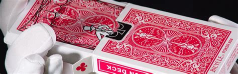 Image result for Magic Packet