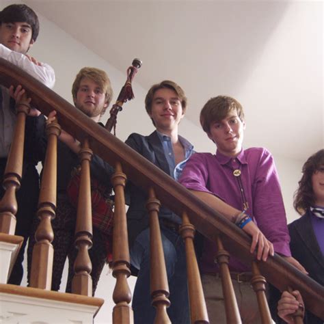 Image result for Fun Box Band