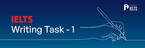 Task1 Ielts Writing 的图像结果