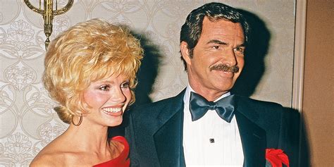 Ian Alexander Sr.: All about Regina King’s Ex-husband and the Father of ...