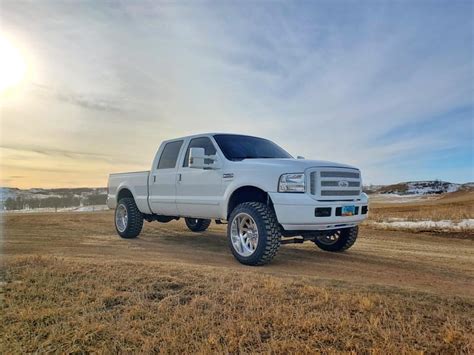 Image result for Powerstroke Problems