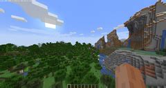 Image result for Python Code for Making You Creative Mode MinecraftEdu