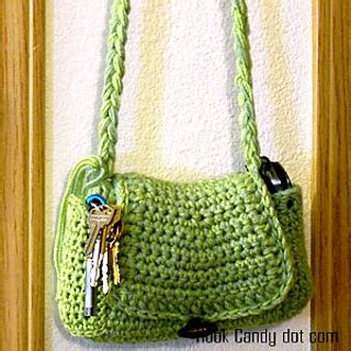 Image result for Boho Purse Tutorial