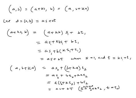 Euclidean algorithm Explanation 的图像结果
