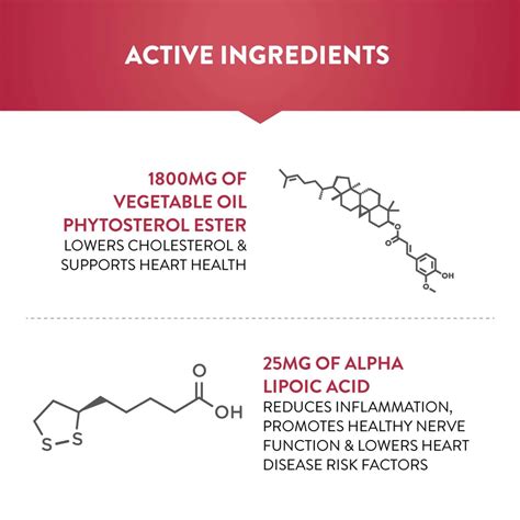 Buy SWISSE ULTIBOOST HEART HEALTH 30 CAPSULE BOTTLE Online & Get Upto ...