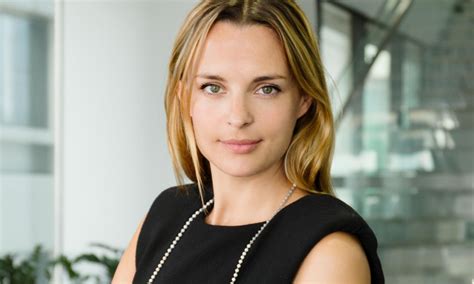 Spotlight on... Laura Cooke, Founder and Managing Director, Explore ...