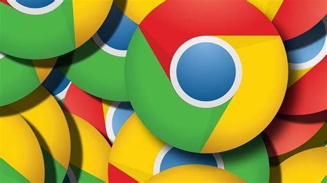 Google Chrome has a solution for those who keep 100 tabs open (HT Tech)