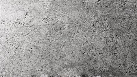 concrete floor texture hd