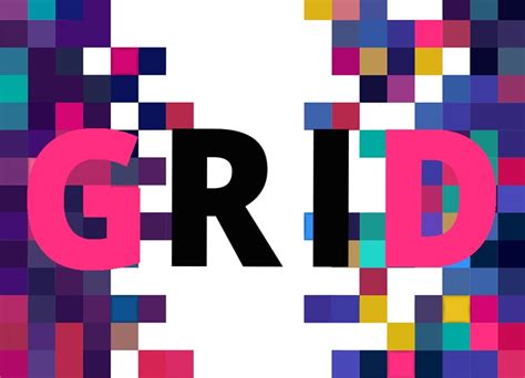 Image result for CSS Grid Layout Complex to Practice