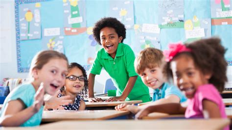 Image result for Supporting Oral Language Development in a Language Rich Environment