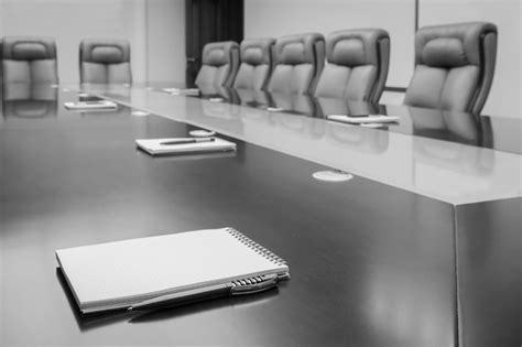 Image result for How to Create Table in Notepad