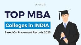 Top 50 MBA Colleges In India 2025, Placements, Cut off, Fees