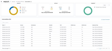 Image result for How to Extract MSU File