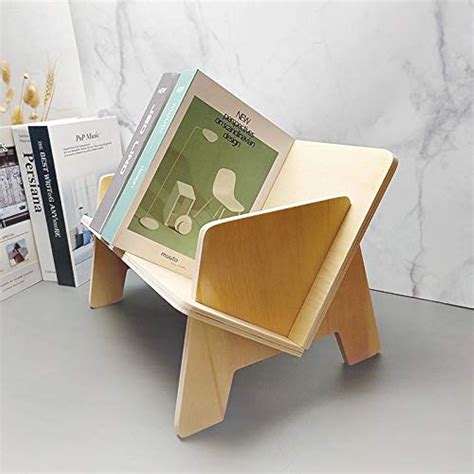 BNNP Bookshelf Tall Bookcase Creative Simple | Ubuy India