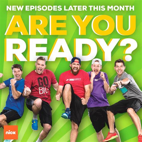 Dude Perfect Newest 的图像结果