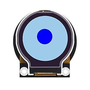 Amazon.in: Buy KEYESTUDIO TFT LCD Display Screen Module for Arduino R3 ...