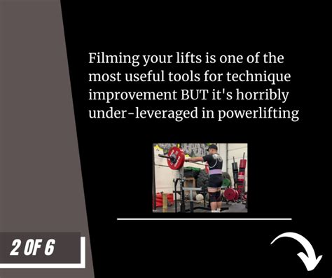 Powerlifting Tips 的图像结果